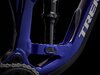 Trek Fuel EX 7 Deore/XT M 29 Hex Blue