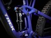 Trek Fuel EX 7 Deore/XT M 29 Hex Blue