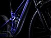 Trek Fuel EX 7 Deore/XT M 29 Hex Blue