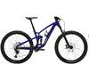 Trek Fuel EX 7 Deore/XT XL 29 Hex Blue