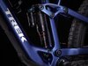 Trek FUEL EXe 9.8 XT EU M Mulsanne Blue