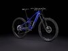 Trek FUEL EXe 9.5 Deore EU S Hex Blue