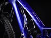 Trek FUEL EXe 9.5 Deore EU S Hex Blue