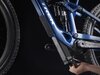 Trek FUEL EXe 9.9 XTR EU L Mulsanne Blue