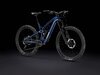 Trek FUEL EXe 9.9 XTR EU L Mulsanne Blue