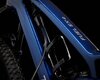 Trek FUEL EXe 9.9 XTR EU L Mulsanne Blue