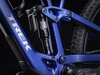 Trek FUEL EXe 9.9 XTR EU L Mulsanne Blue