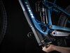 Trek FUEL EXe 9.9 XX1 AXS EU L Mulsanne Blue