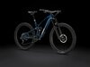 Trek FUEL EXe 9.9 XX1 AXS EU L Mulsanne Blue