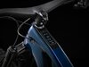 Trek FUEL EXe 9.9 XX1 AXS EU L Mulsanne Blue