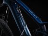 Trek FUEL EXe 9.9 XX1 AXS EU L Mulsanne Blue