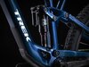 Trek FUEL EXe 9.9 XX1 AXS EU L Mulsanne Blue