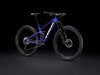 Trek Top Fuel 9.7 SLX/XT S Hex Blue