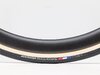 Bontrager Reifen Bontrager R4 Classics Handmade Clincher 700