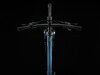 Trek FX+ 2 S Satin Mulsanne Blue