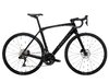 Trek Domane SL 6 47 Satin Trek Black