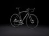 Trek Domane SL 6 50 Satin Trek Black