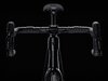 Trek Domane SL 6 50 Satin Trek Black