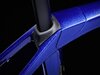 Trek Domane SL 6 54 Hex Blue