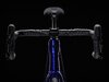 Trek Domane SL 6 54 Hex Blue