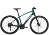 Trek Dual Sport 2 L Juniper