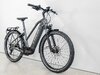 Trek Allant+ 7 Stagger S Lithium Grey