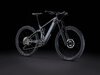 Trek Rail 7 Deore/XT EU M Dark Prismatic