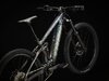 Trek Rail 7 Deore/XT EU M Dark Prismatic