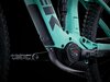 Trek Rail 7 Deore/XT EU M Matte Blue Sage