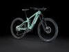 Trek Rail 7 Deore/XT EU XL Matte Blue Sage