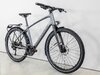 Trek Dual Sport 2 EQ S Galactic Grey