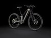 Trek Powerfly FS 4 EU L 29 Matte Black /Gloss Black