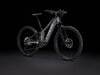 Trek Powerfly FS 7 EU XL 29 Dark Prismatic/Trek Black