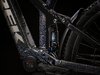 Trek Powerfly FS 7 EU XL 29 Dark Prismatic/Trek Black