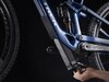 Trek FUEL EXe 9.8 GX AXS EU M Mulsanne Blue