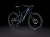 Trek FUEL EXe 9.8 GX AXS EU M Mulsanne Blue