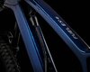 Trek FUEL EXe 9.8 GX AXS EU M Mulsanne Blue