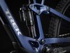 Trek FUEL EXe 9.8 GX AXS EU M Mulsanne Blue