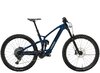 Trek FUEL EXe 9.8 GX AXS EU XL Mulsanne Blue