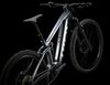 Trek Rail 9.7 SLX/XT EU M Galactic Grey