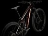 Trek Rail 9.7 SLX/XT EU XL Carbon Red Smoke