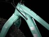 Trek Farley 5 XL Satin Blue Sage to Lithium Grey Fade