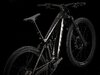 Trek Rail 9.8 XT EU S Deep Smoke