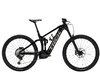 Trek Rail 9.8 XT EU M Deep Smoke