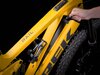 Trek Rail 9.8 XT EU S Satin Baja Yellow