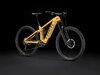 Trek Rail 9.8 XT EU M Satin Baja Yellow