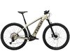 Trek Powerfly 7 EU XS 27.5 Satin Supernova/Dnister Blac