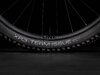 Trek Powerfly 7 EU XS 27.5 Satin Supernova/Dnister Blac