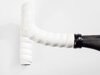 Bontrager Lenkerband Bontrager Perf Line White