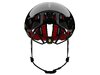 Trek Helm Trek Ballista Mips S Black CE